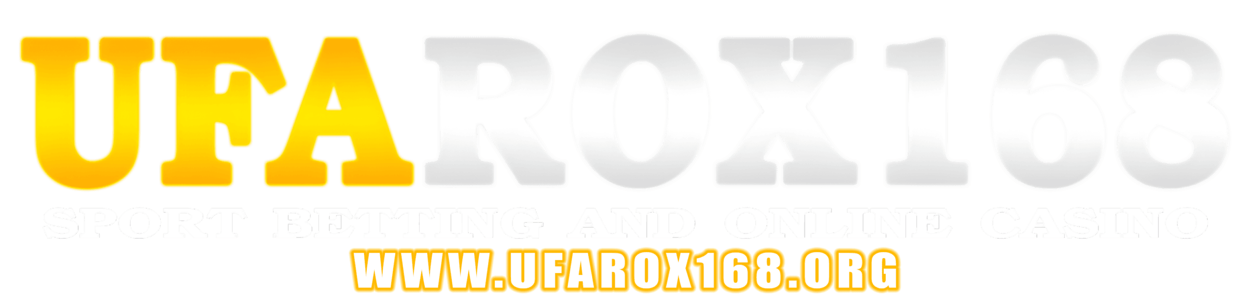 ufarox168